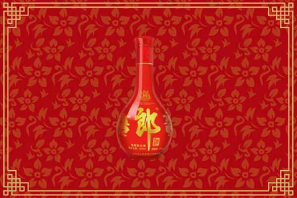 武汉江岸区高价回收郎酒
