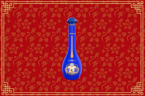 武汉江岸区烟酒回收梦之蓝