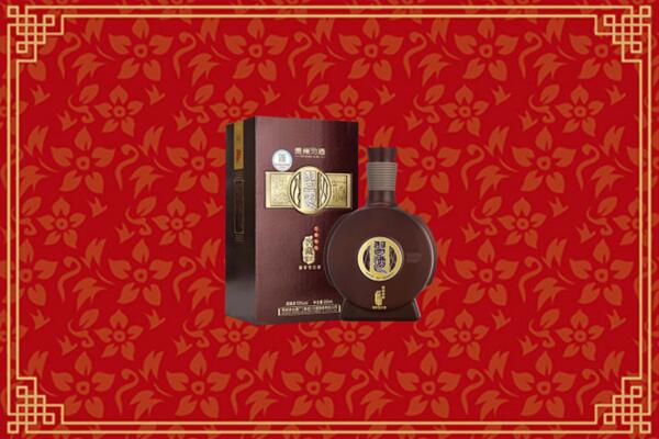 武汉江岸区烟酒回收习酒